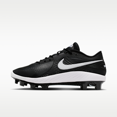 NIKE+DIAMOND+GAMER+MCS.png
